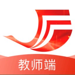 红雁助学教师端安卓免费版