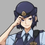 极道无赖EX女警鲇川光手机最新版