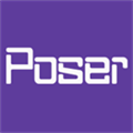 Poser跳舞直装版