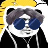 趣味语音盒正版