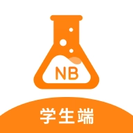 nb化学实验室免费原版