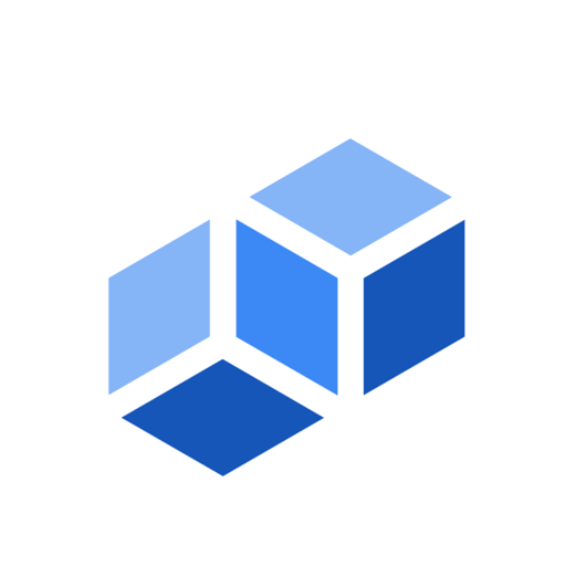 DHXY工具箱官方正版
