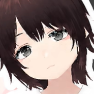 新生活要和妹妹一起汉化版