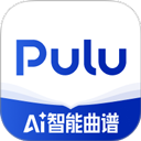 看谱神器软件原版