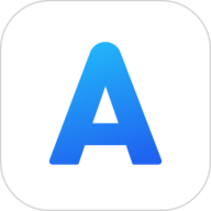 Alook浏览器软件通用版