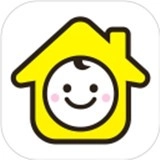 时光小屋相机手机版