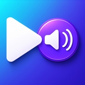 视频音频转换器Max最新版