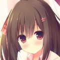 韩漫秀安卓直装版