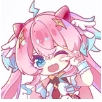 moekey手机免费版