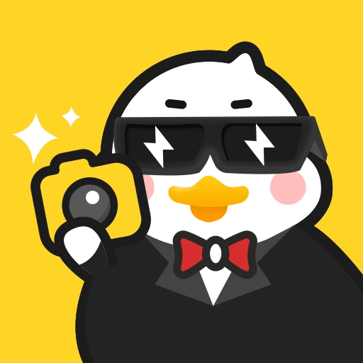 灵犀相机免费原版