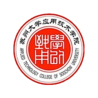 你好苏大应用官方最新版