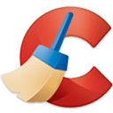 ccleaner免绿色版