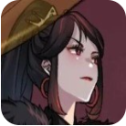九界之上本免费版