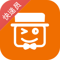 腾云管家最新版