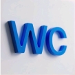 WC工具箱手机最新版
