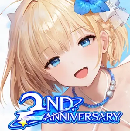 棕色尘埃2wiki正版