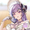 植物娘大战僵尸满好感立绘安卓直装版