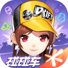 QQ飞车游戏绿色版