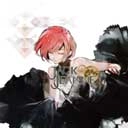 JackJeanne无广告版