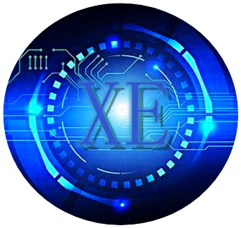 xe炸图辅助器官方最新版