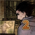 追着丧尸跑2菜单版