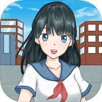 大学模拟器免广告手机最新版