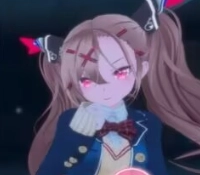 逃离病娇恋爱少女安卓直装版