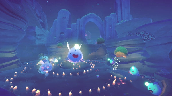 SlimeRancher2联机版图1