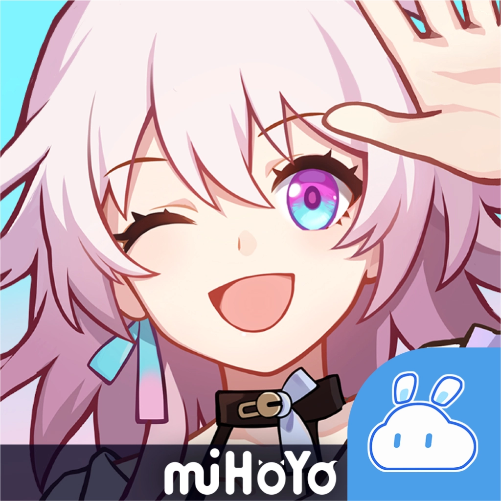 云·崩铁直装游戏版