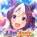 闪耀优俊少女手机免费版