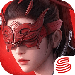 永劫无间2026游戏完整版