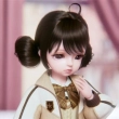 梦幻换装美少女免登录版