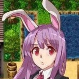 时间停校园免费版