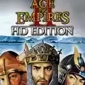 帝国时代2单机手游版
