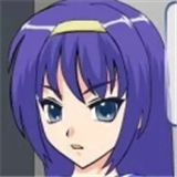 少女的教育方法安卓免费版