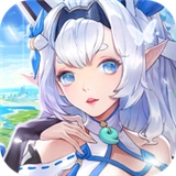 风之勇者传说免费版