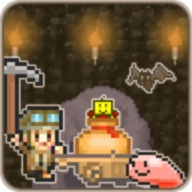 洞窟冒险团物语直装版