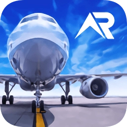 rfs模拟飞行pro游戏纯净最新版