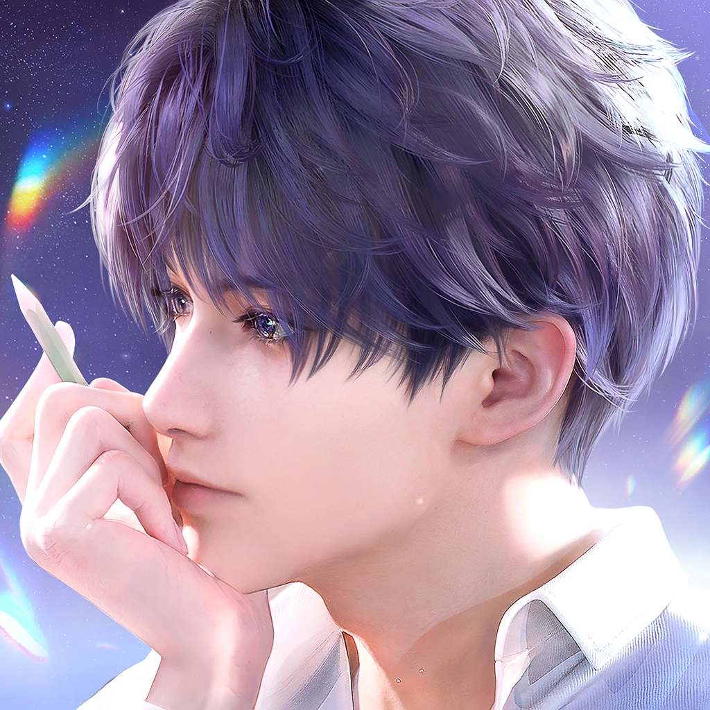 恋与深空官服官方版