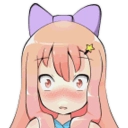 莉莉的假期