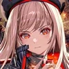 nikke胜利女神最新版