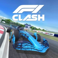 F1赛车经理2026最新版
