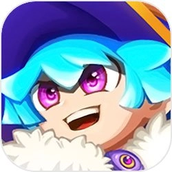开心宝贝塔防官方最新版