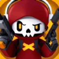 枪战特工队官方正版