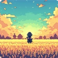 农园rpg游戏正版