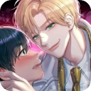 killingkiss免费原版