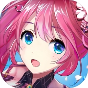 少女战争手游无广告版