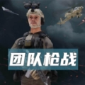 团队枪战手游免费版