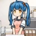 对便利店女孩的恶作剧安卓直装版