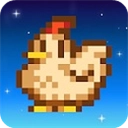 星露谷物语原版